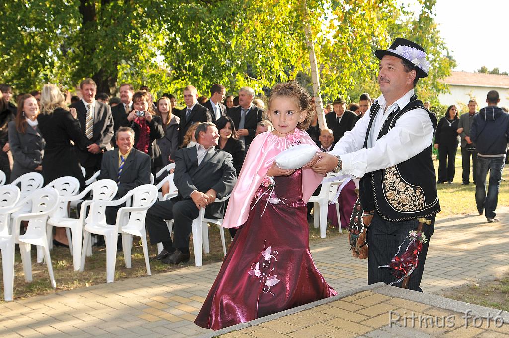 Ritmusfoto_ Piti_Istvan_001.JPG